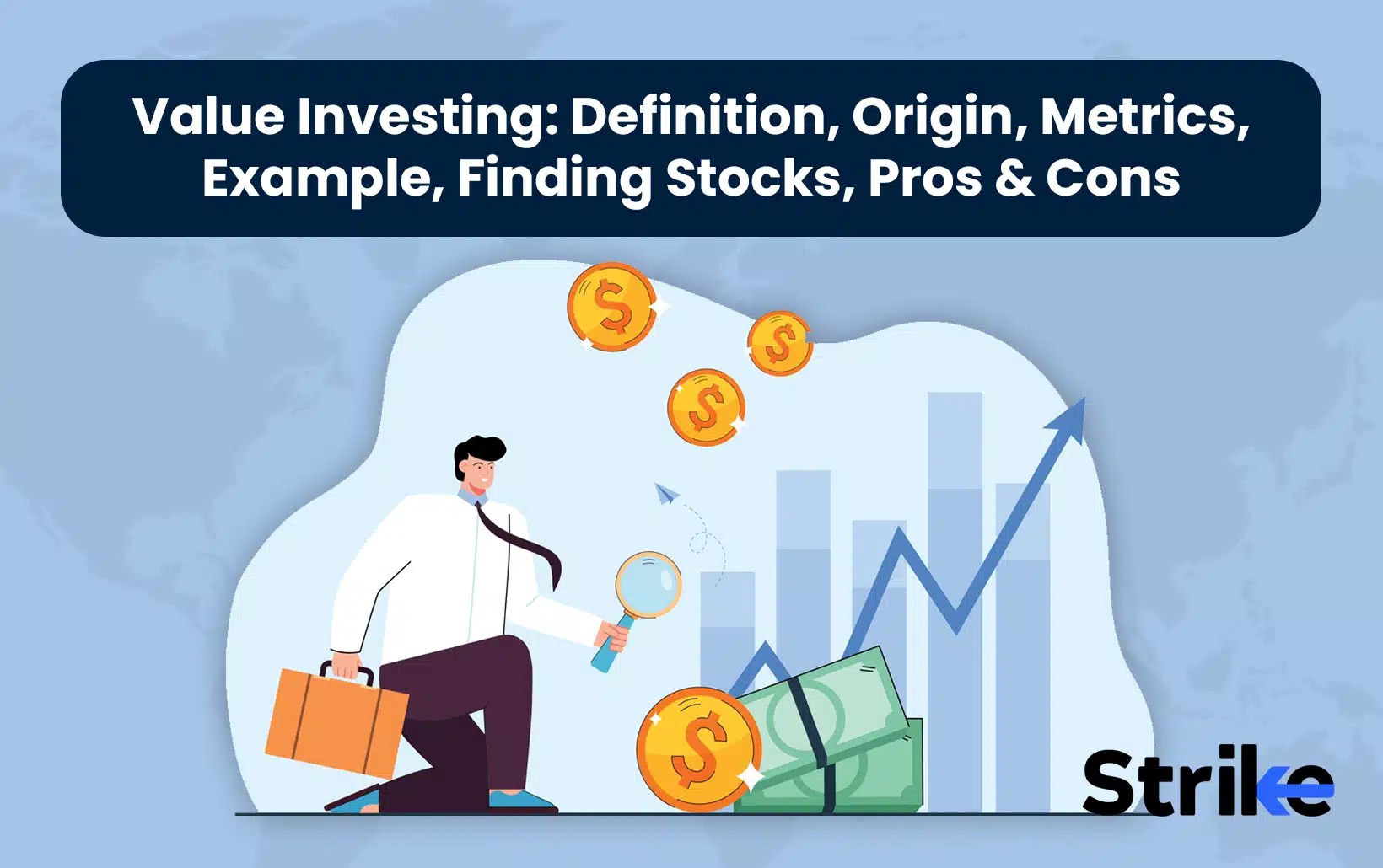 Stock Definition Etymology at Michael Gates blog(03)