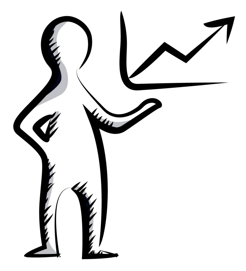 KickOff / Bestandsaufnahme strike2