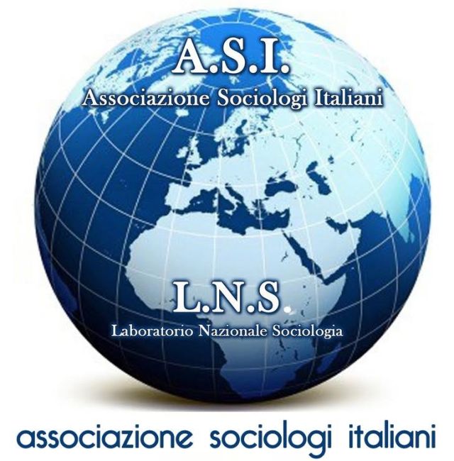Linee Guida Per L'insegnamento Dell'educazione Civica: Richiesta Di Riconoscimento Della Competenza All'insegnamento Per I Laureati In Sociologia E Scienze Sociali - Strill.it 650_x_640_jpg