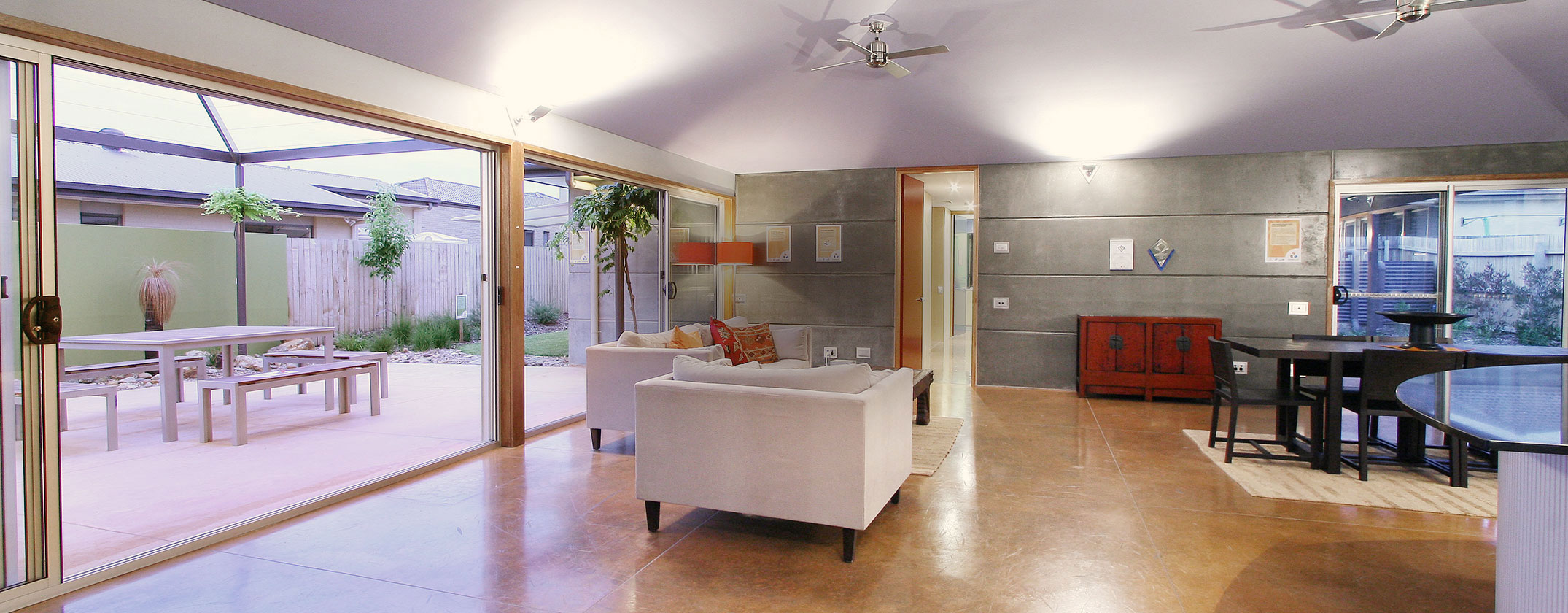 The cheapest way to heat your home with renewable energy just flick a