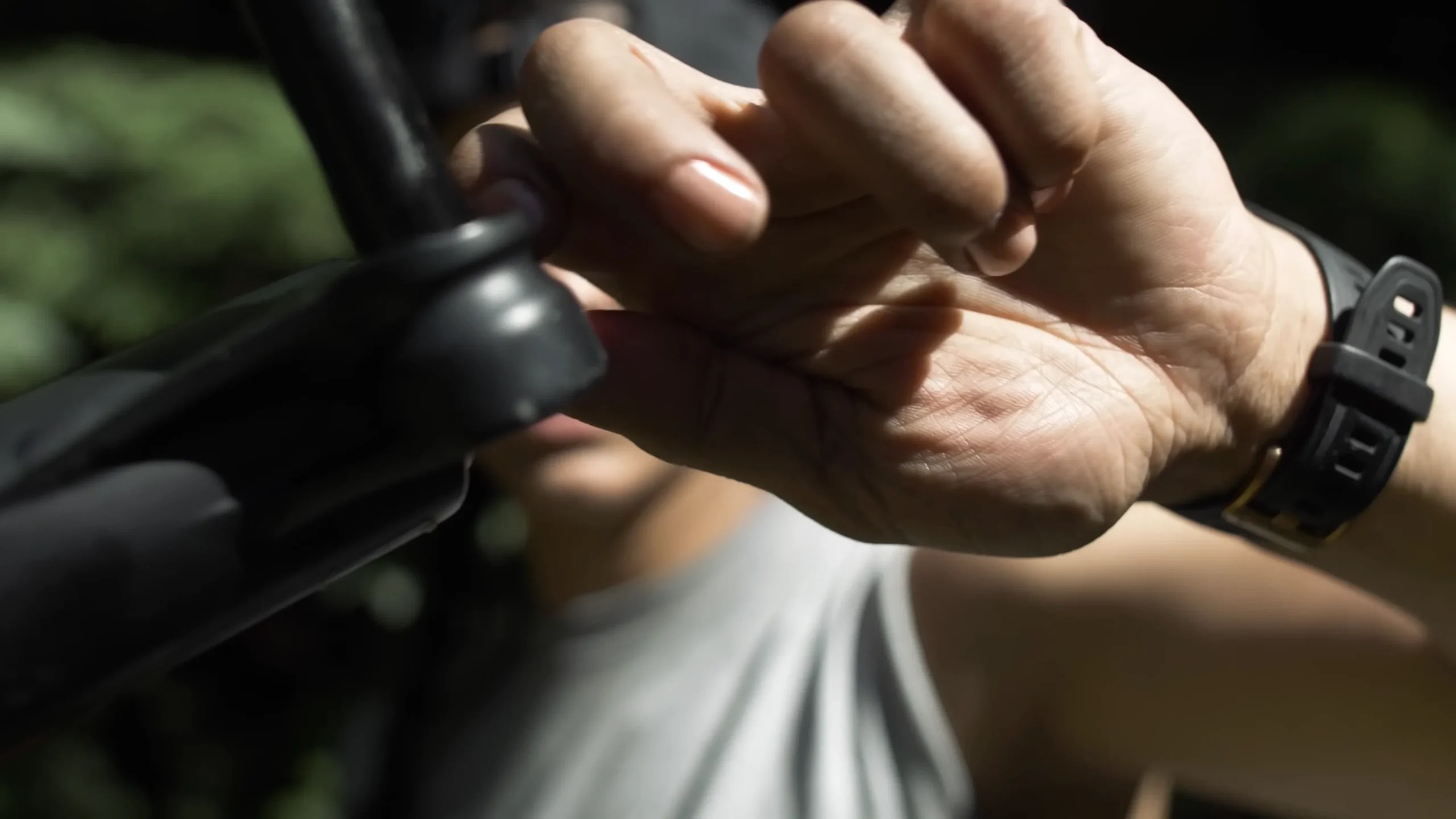 How Much Is a Bike TuneUp? Answer Explained String Bike