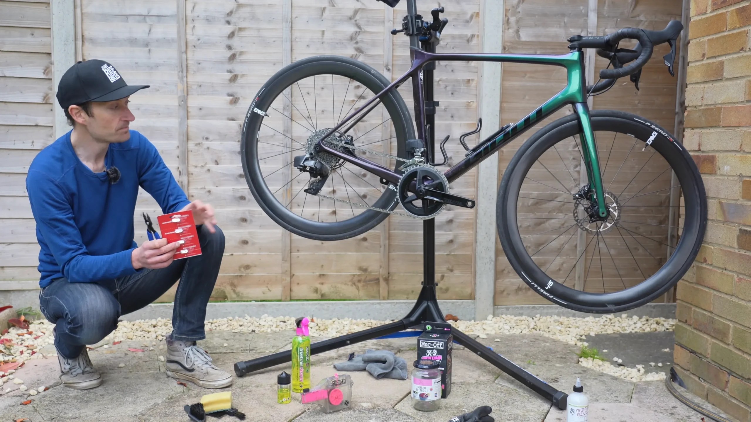 How Much Is a Bike TuneUp? Answer Explained String Bike