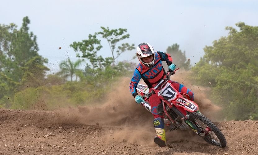 Are X Pro Dirt Bikes Good The Ultimate OffRoad Machines String Bike