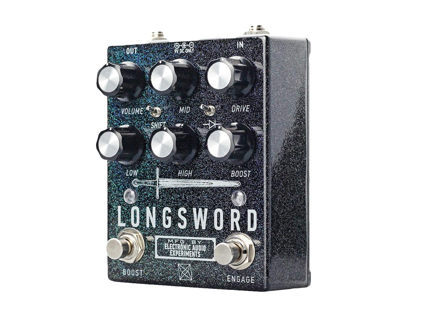 Enjoy the new arrivals sale at stringedharmony.com on Electronic Audio