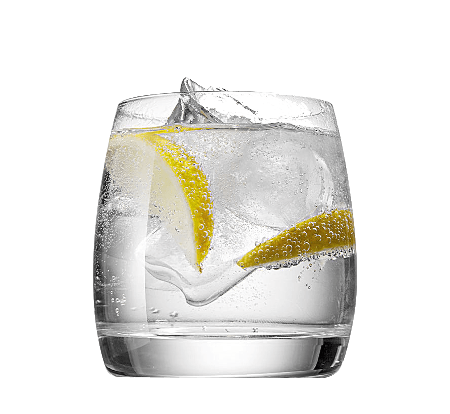 Tonic Flavouring for Food & Drink Industry Stringer Flavour UK