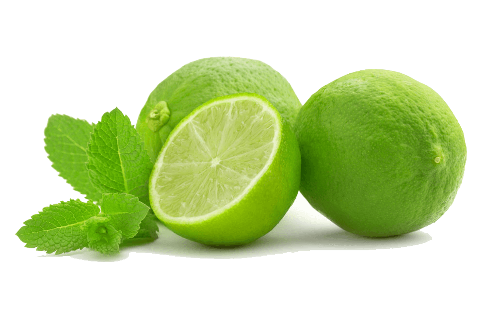 Lime Flavouring for Food & Drink Industry Stringer Flavour UK
