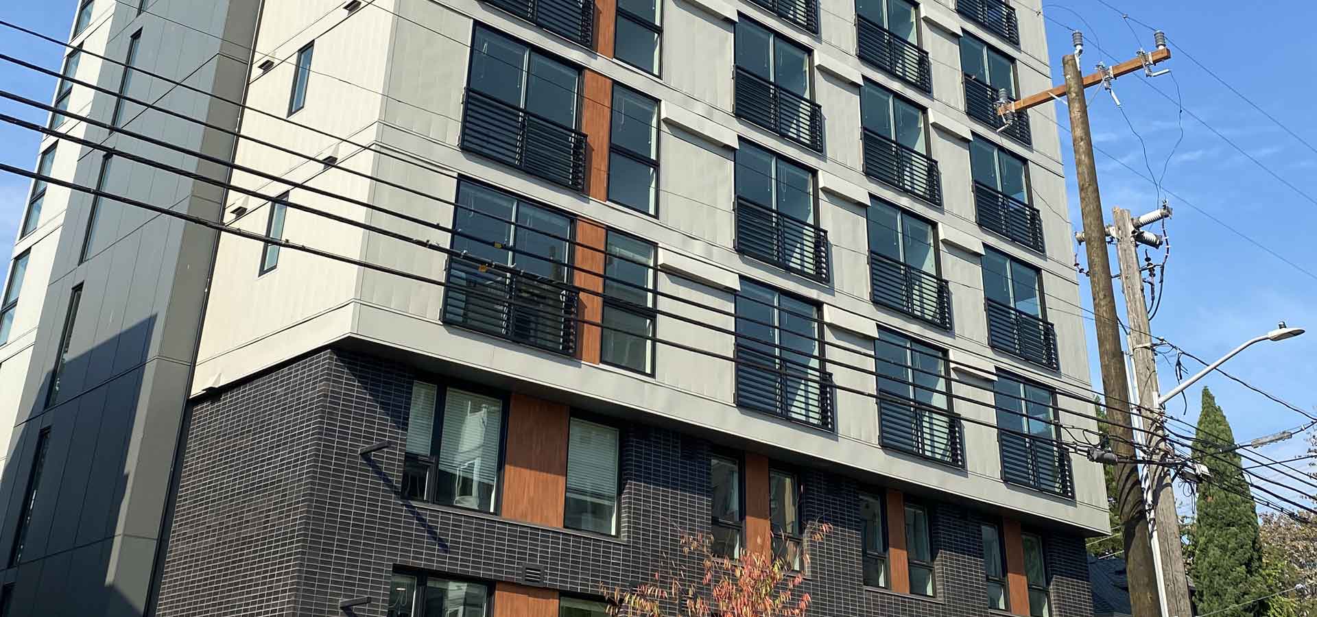 Custom Home Builder Dream Homes Luxury Homes