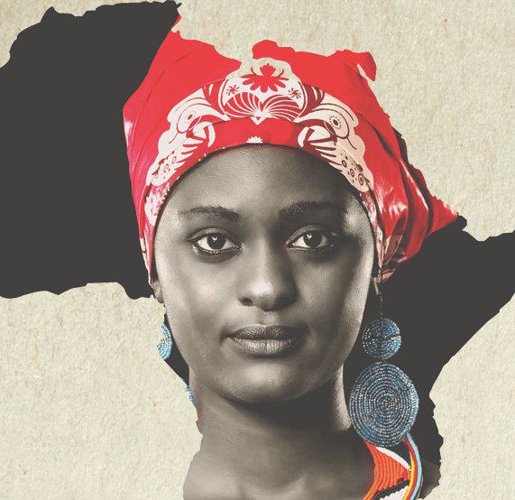 Strings AttachedStrings Attached