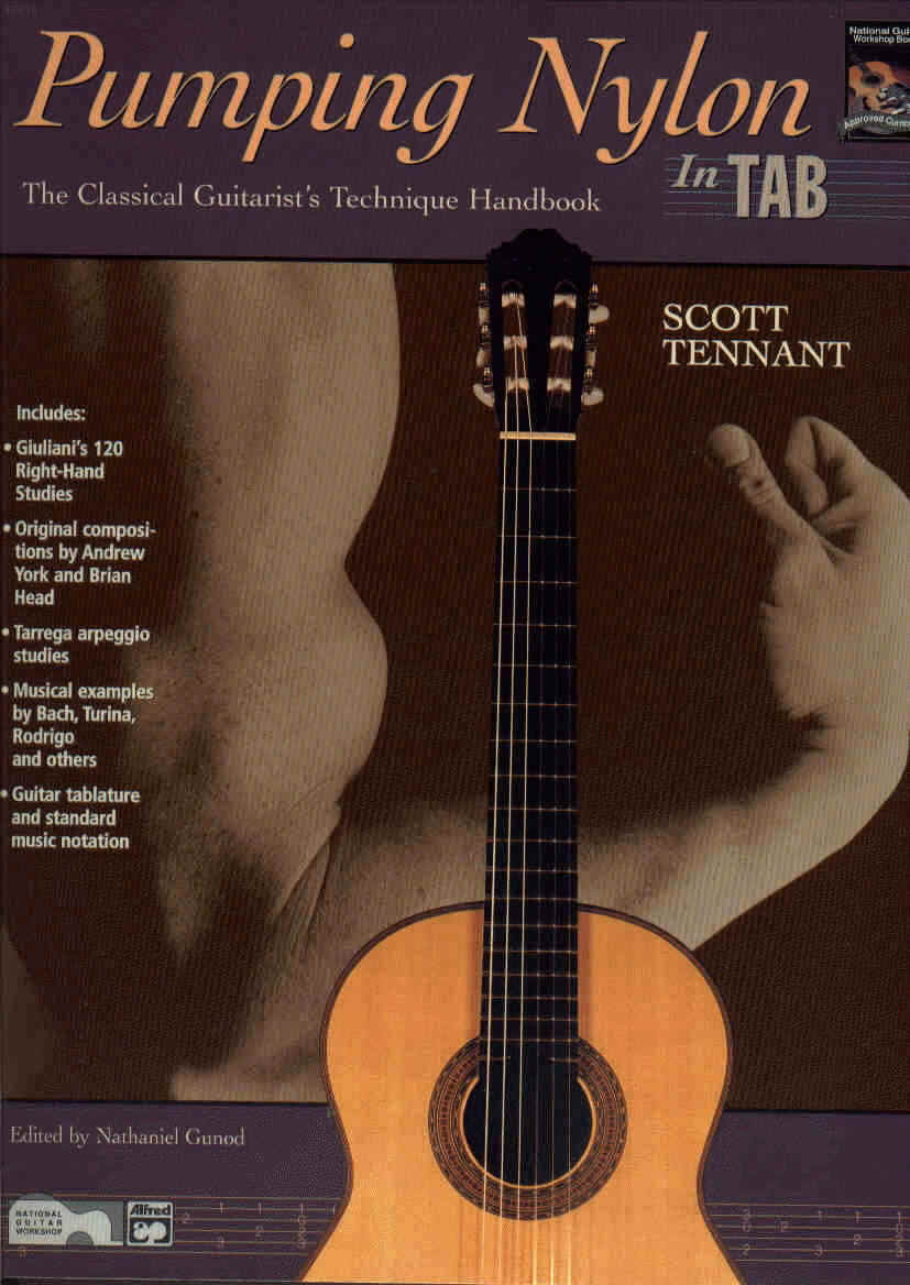 Pumping Nylon Bbw Ebony Shemales