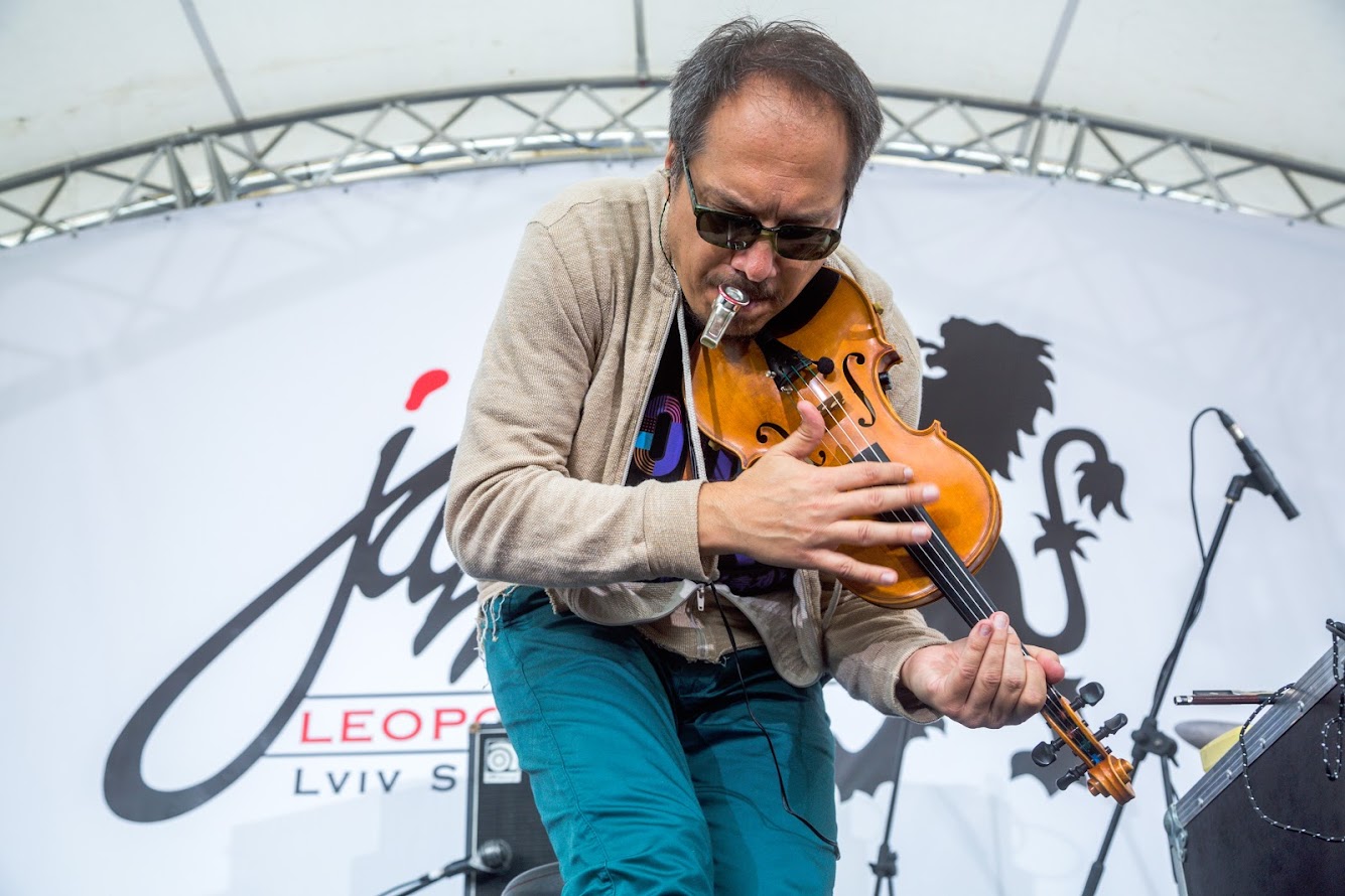 Concerts 2024 Strings Without Boundaries