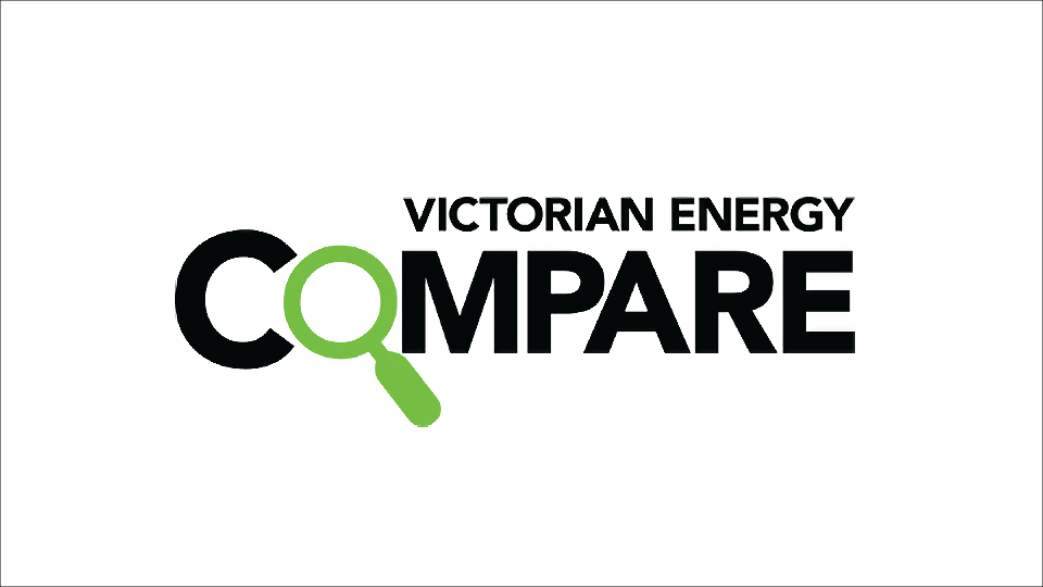 Victorian Government Victorian Energy Compare case studies String