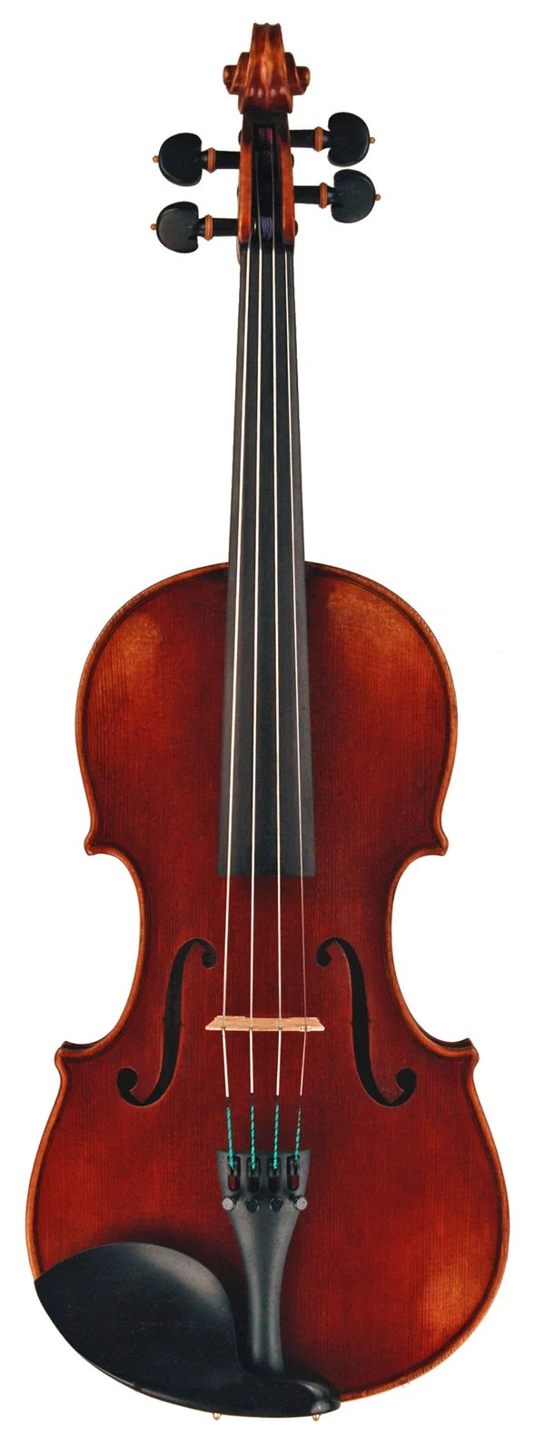 High Quality Violas For Sale Buy Viola Online StringWorks