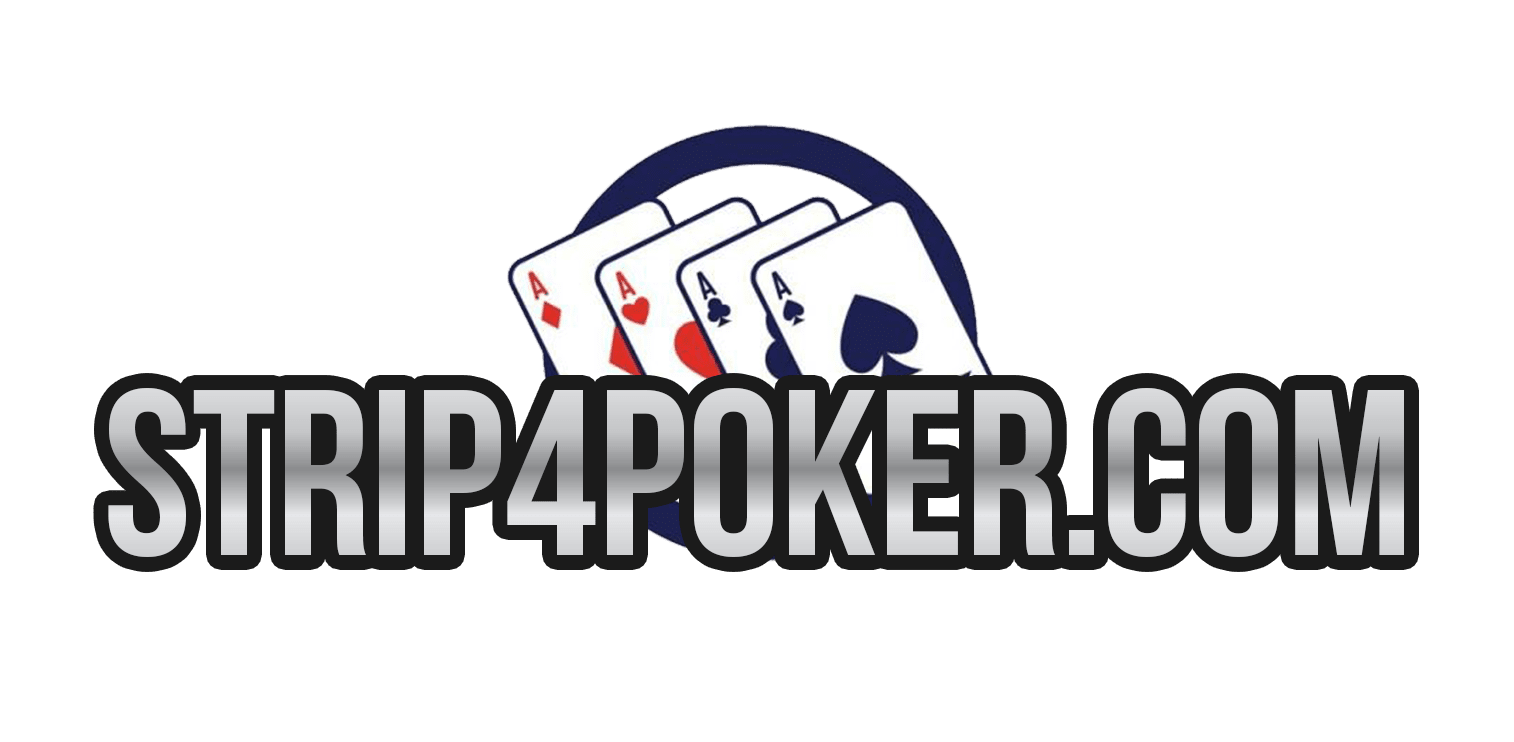 Bet365 Poker Freerolls Free to Play Tournaments