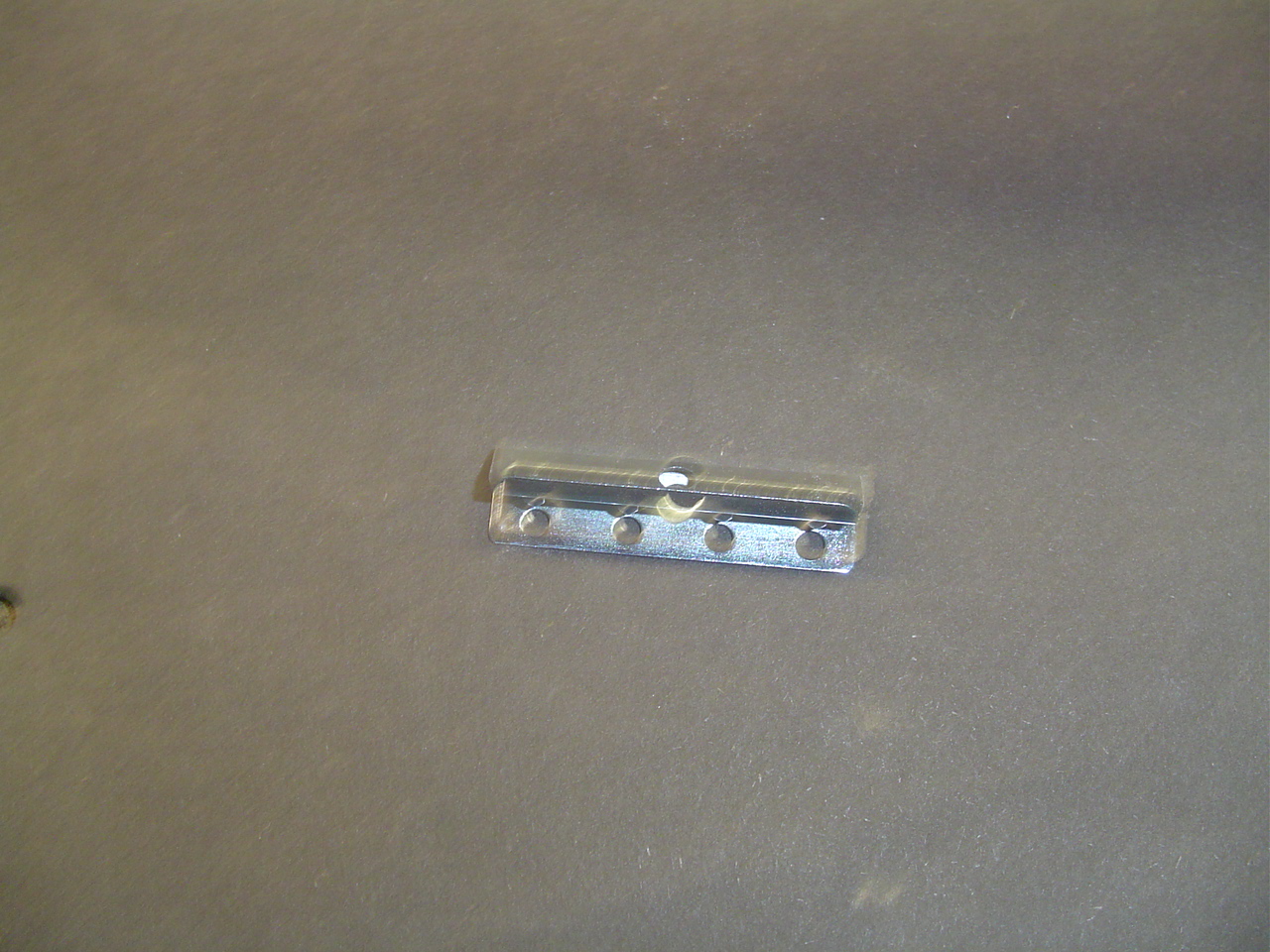 Outdoor Furniture Parts