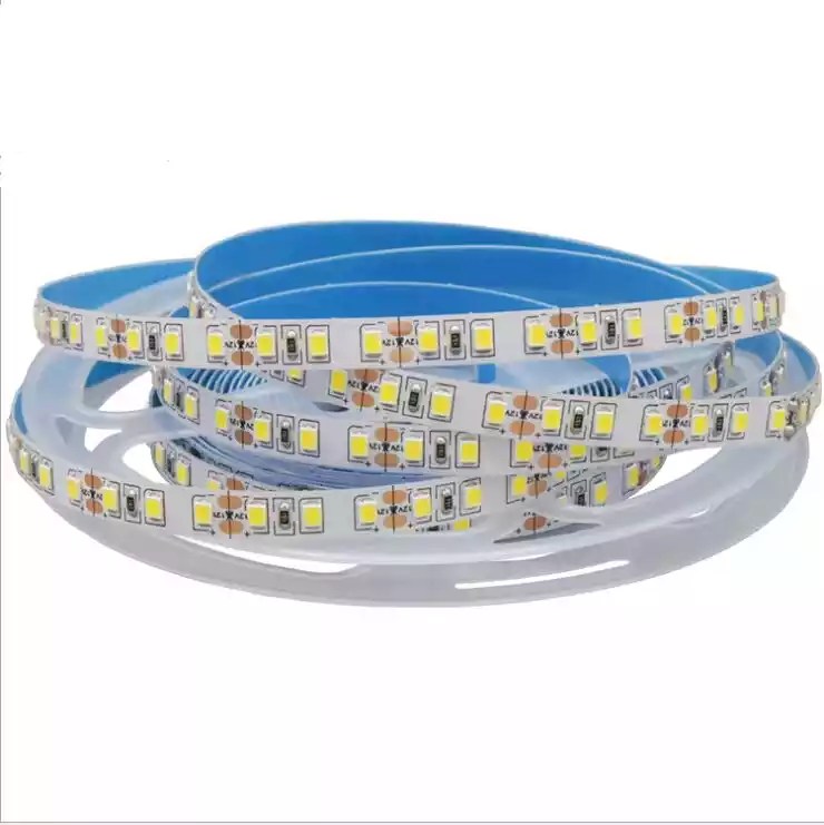 How to Wire LED Strip Lights A Comprehensive Guide (Diagram Included