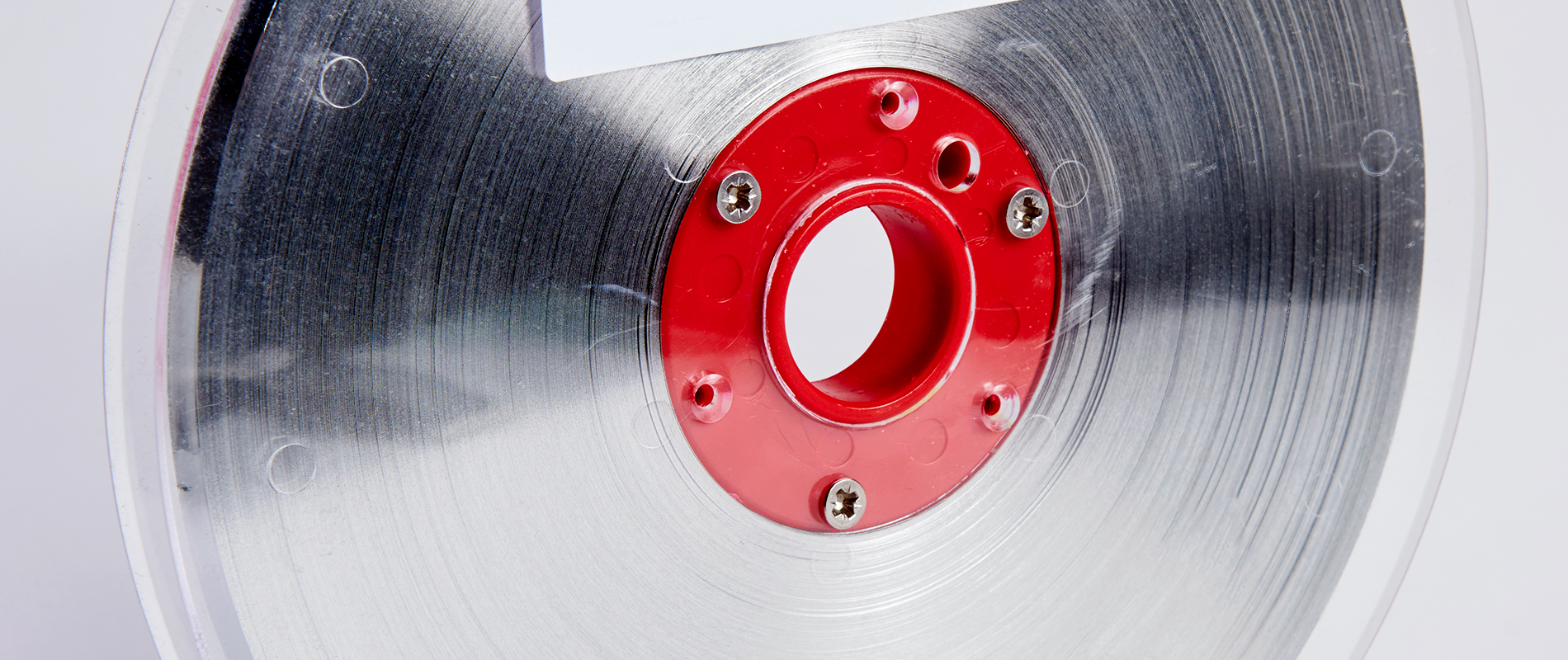 Solder Busbars Strip Tinning Automotive