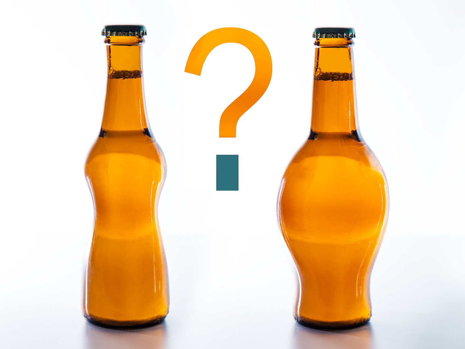 How Does Alcohol Affect Weight Loss Alcohol and Weight Loss