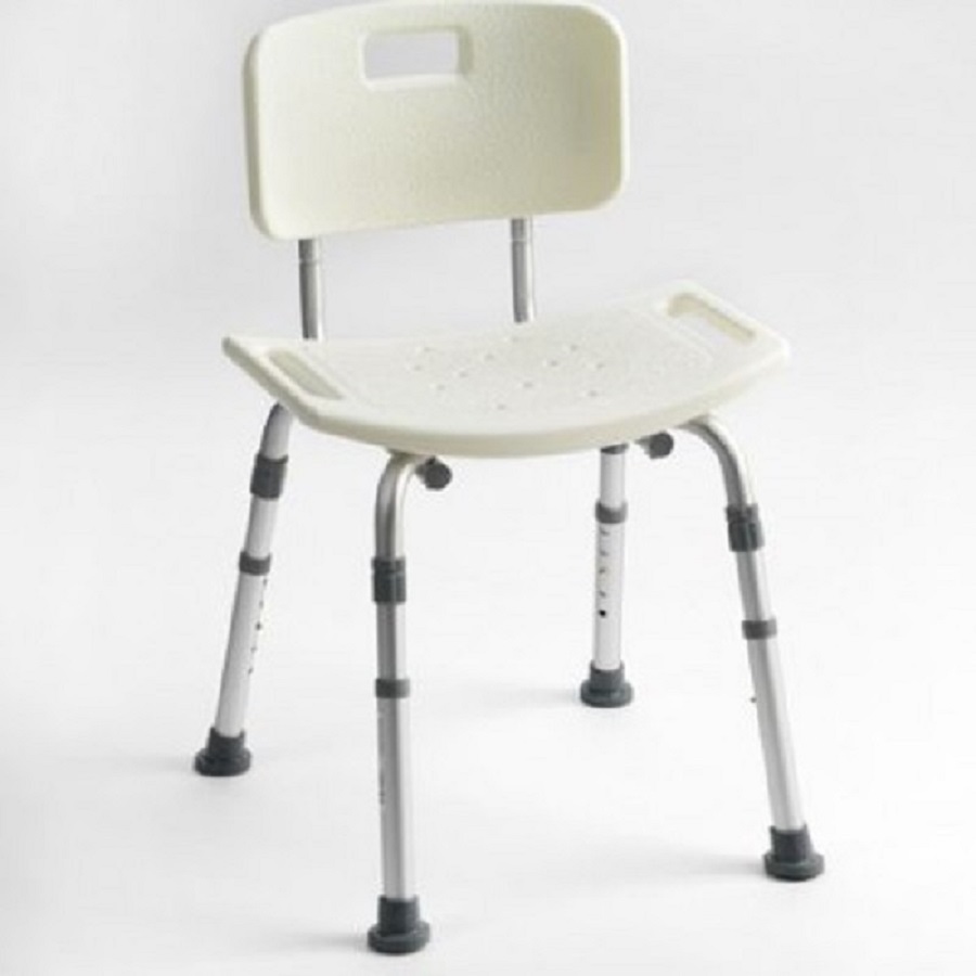 Shower Chair Hire Strive Mobility