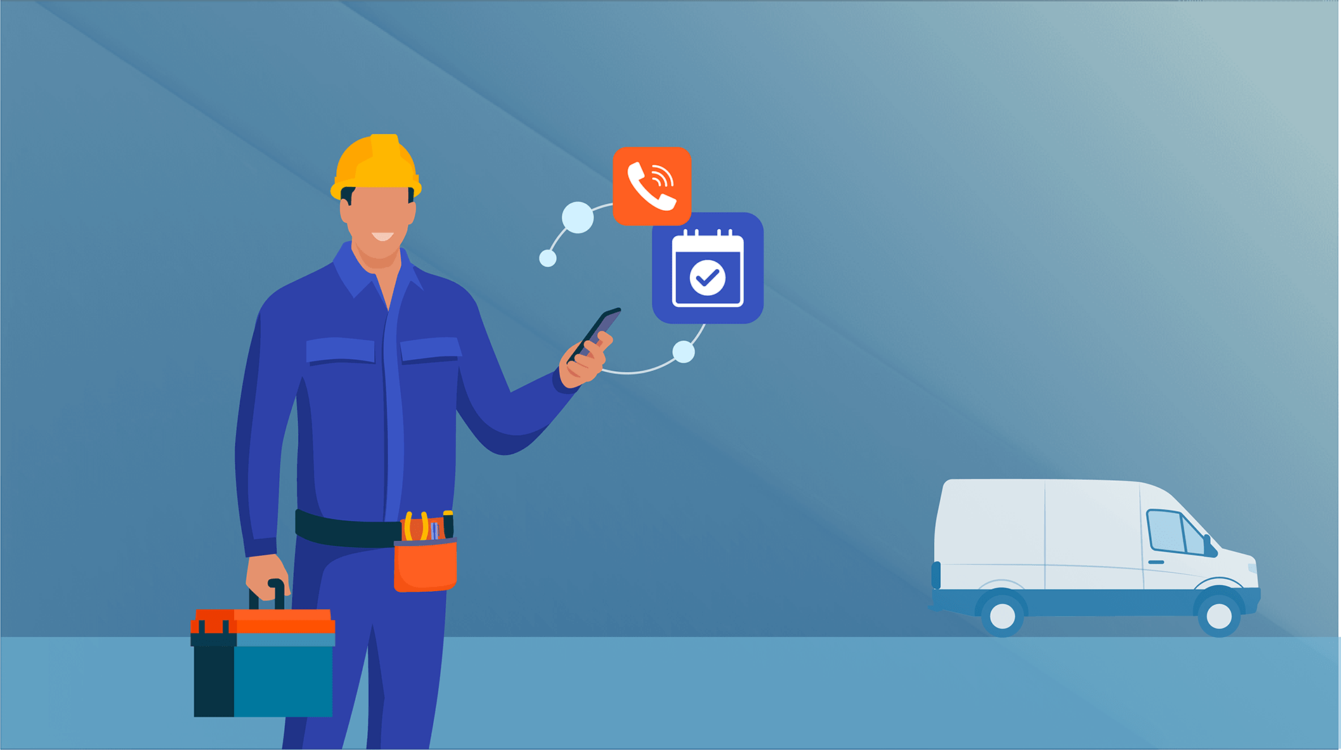 Electrical Contracting Software 5 Ways It Can Optimize Your Business