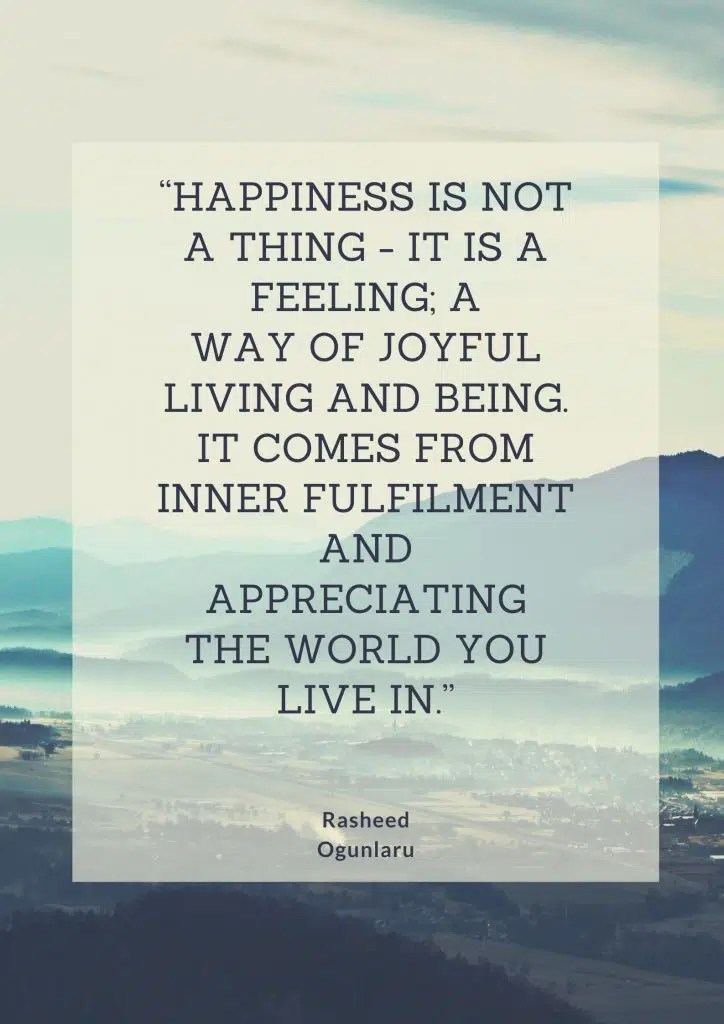 Top 10 Inspiring Quotes for Joyful Living StriveZen