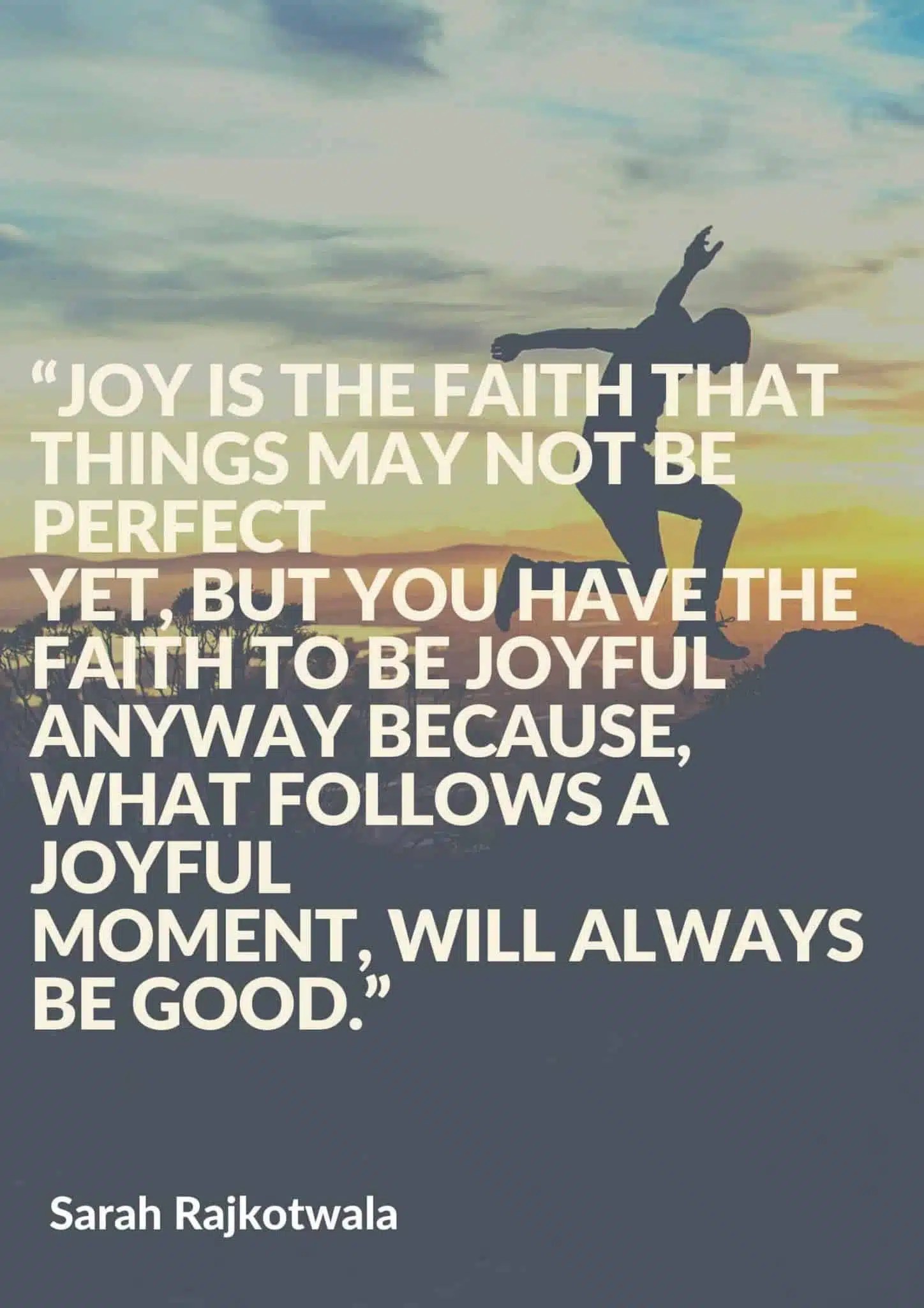 Top 10 Inspiring Quotes for Joyful Living StriveZen