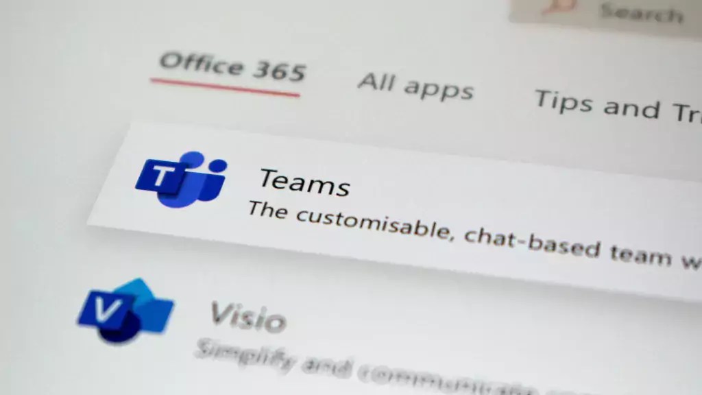 Is Microsoft 365 Worth It For Your Business? Striving Space