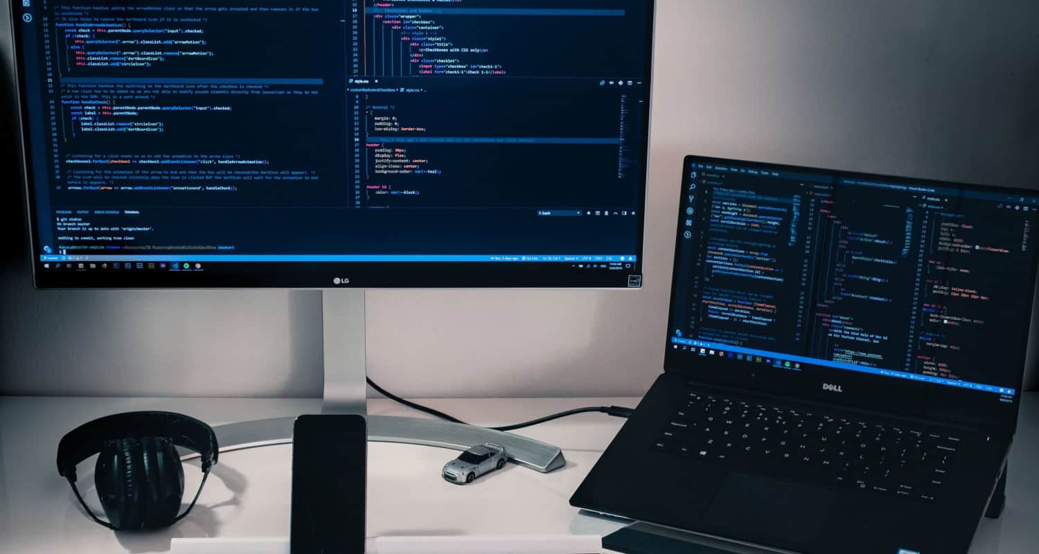 Integrating Technologies How To Use JavaScript In Angular