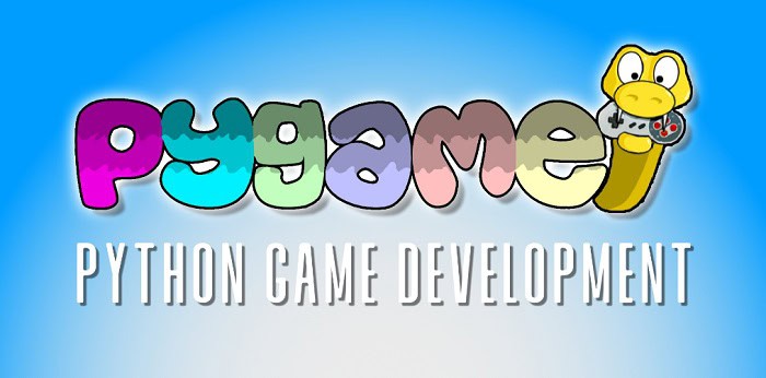 Python Game Engines: Building Engaging Games with Python