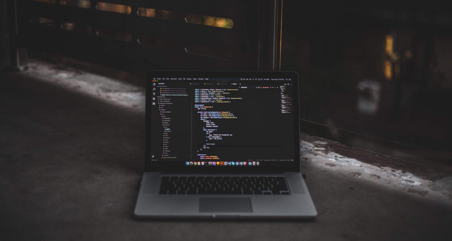 Python Timeit Measure Execution Time Accurately