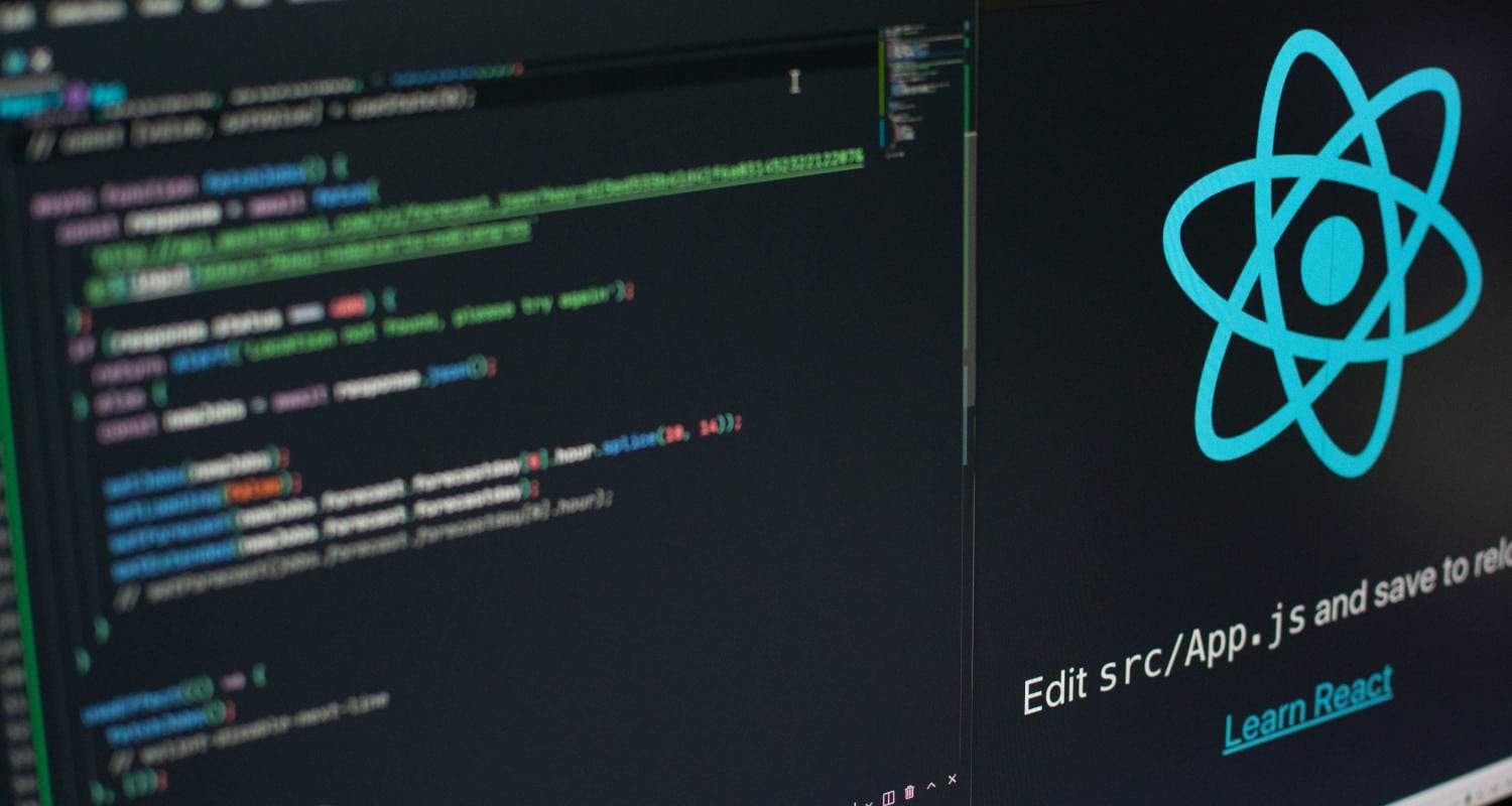 How to Save JavaScript Files Best Practices to Implement