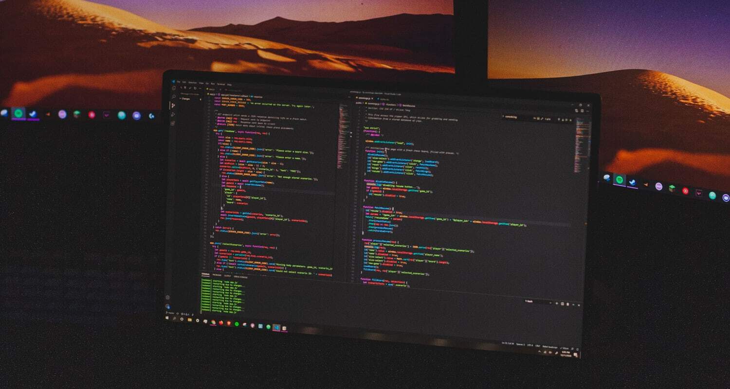 What are Immutable Strings in Python Python's String Behavior