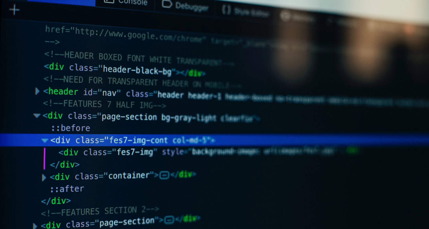 Java In CMD Running A Java Program In CMD Using Notepad