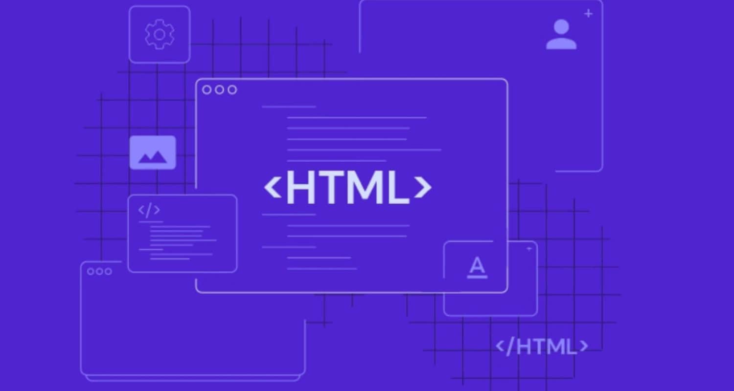 HTML Jump to a Section Enhancing Navigation within  Pages