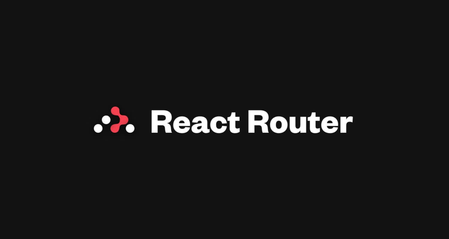 How to get the current route using React Router