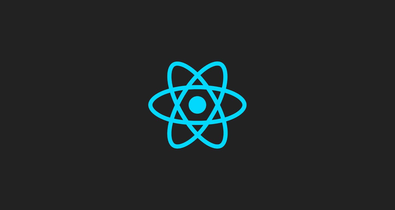 How to Force Rerender With Hooks in React
