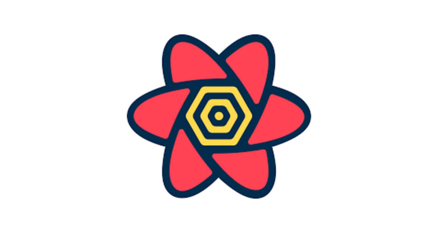 React Query with Redux Everything to Know