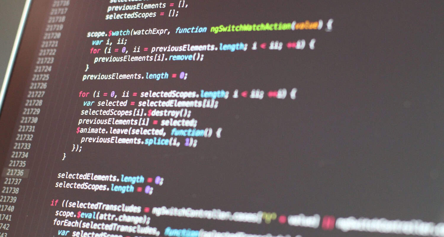 Passing Functions as Props in React Full Guide