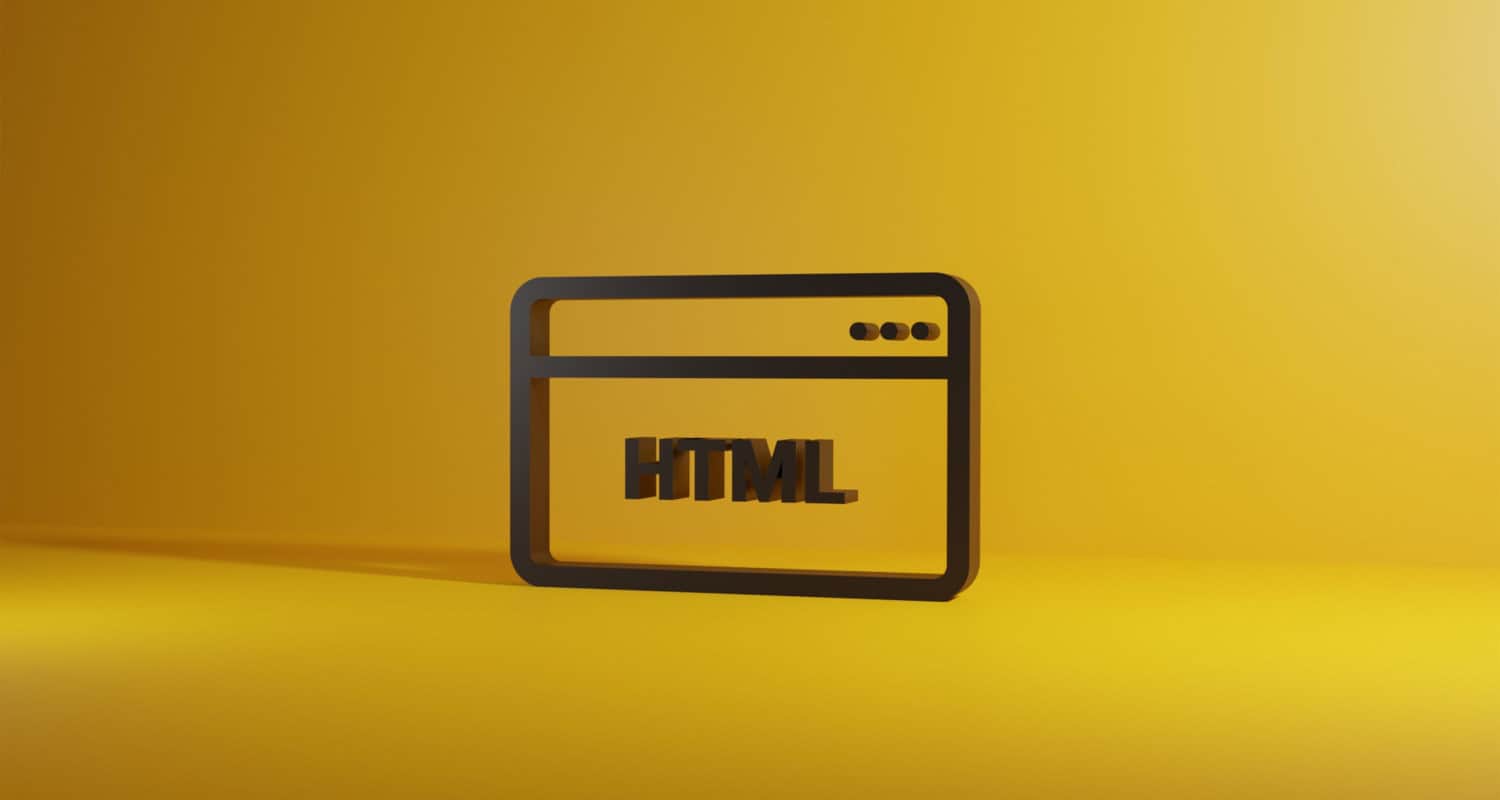 How To Embed A YouTube Video In HTML? Full Guide