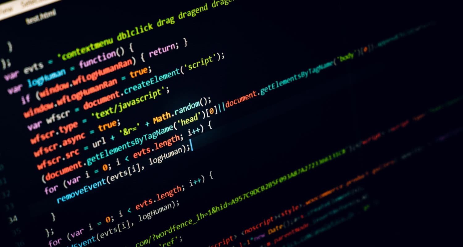 How to Read a JSON File in JavaScript?