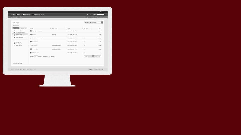 OH Accounting Firm Home Page Stroh Johnson & Company, LLP