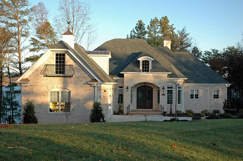 Home Builders In Sherrills Ford Nc at Alan Howley blog