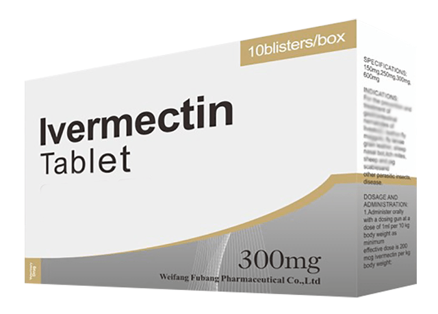 Acheter Stromectol Ivermectine en ligne Antiparasitaire pas cher