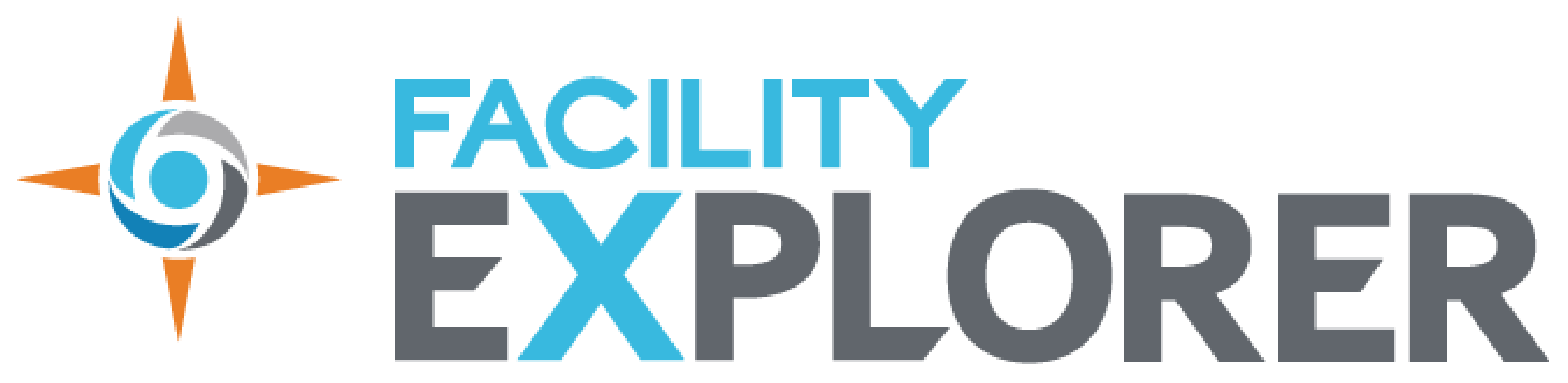 Facility Explorer (FX) | Product Info | Stromquist & Company
