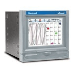 Honeywell Process Solutions TVEZGR300002200200U000P000