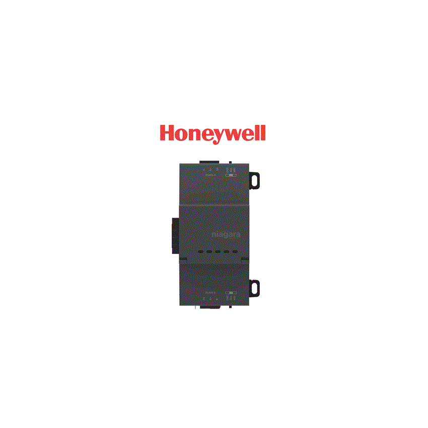 Honeywell NPB80002X485, RS485 Module for WEB8000, Stromquist