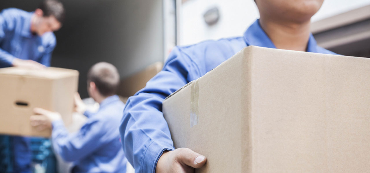 Strong Arm Moving Services Movers in Kitchener ON (226) 7501351