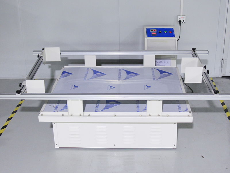 Factory tourChina Factory_T5 LED Tube Light_T8_Panel