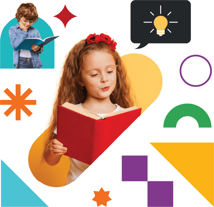 Science of Reading StrongMind