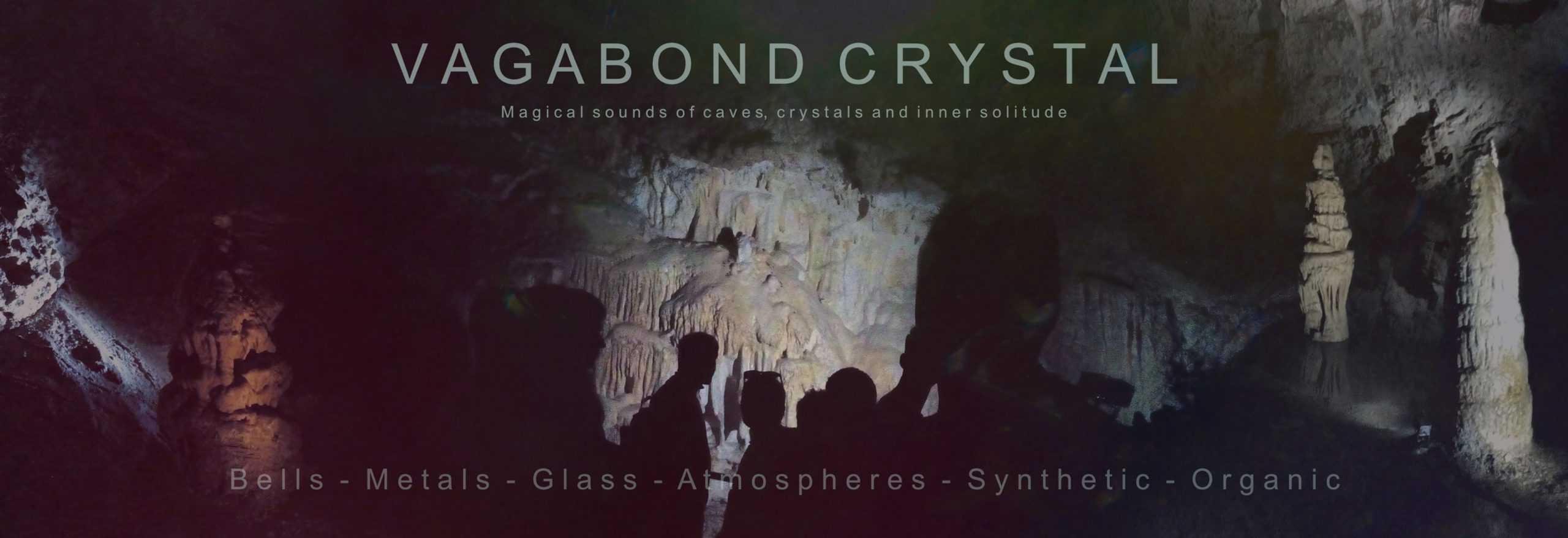 Vagabond Crystal by Atom Hub scaled