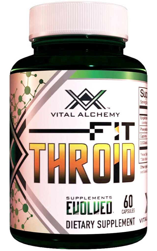 Top 10 Fat Burning Supplements 2023 Strong Supplements, Inc.